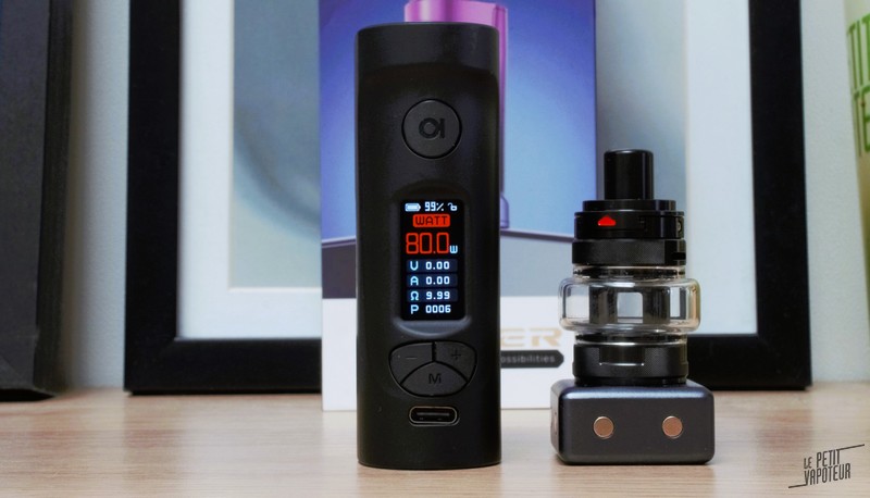 chipset avis kit boxxer aspire blog le petit vapoteur (4)